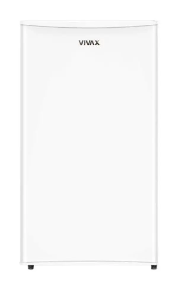 VIVAX HOME frižider TTL-93E