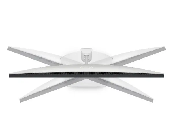 DELL OEM 27 inch S2722DC QHD USB-C FreeSync IPS monitor 