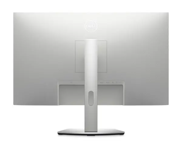 DELL OEM 27 inch S2722DC QHD USB-C FreeSync IPS monitor 