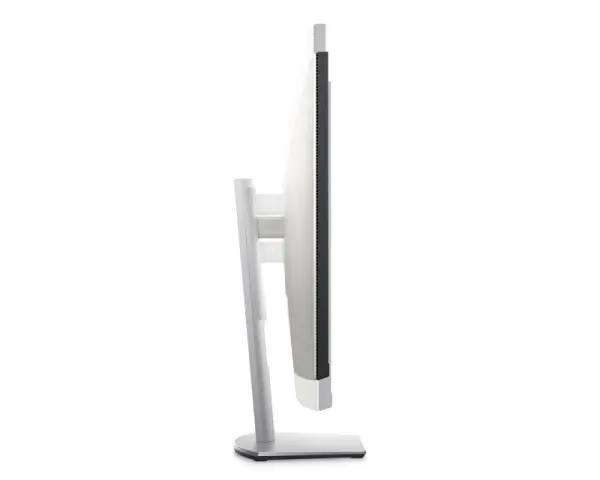 DELL OEM 27 inch S2722DC QHD USB-C FreeSync IPS monitor 