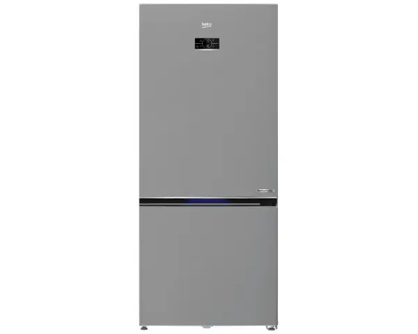 BEKO B5RCNE615ZXP ProSmart inverter kombinovani frižider 