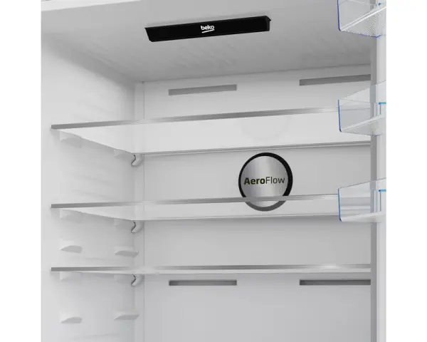 BEKO B5RCNE615ZXP ProSmart inverter kombinovani frižider 