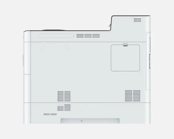 KYOCERA ECOSYS PA4000cx color laserski štampač 