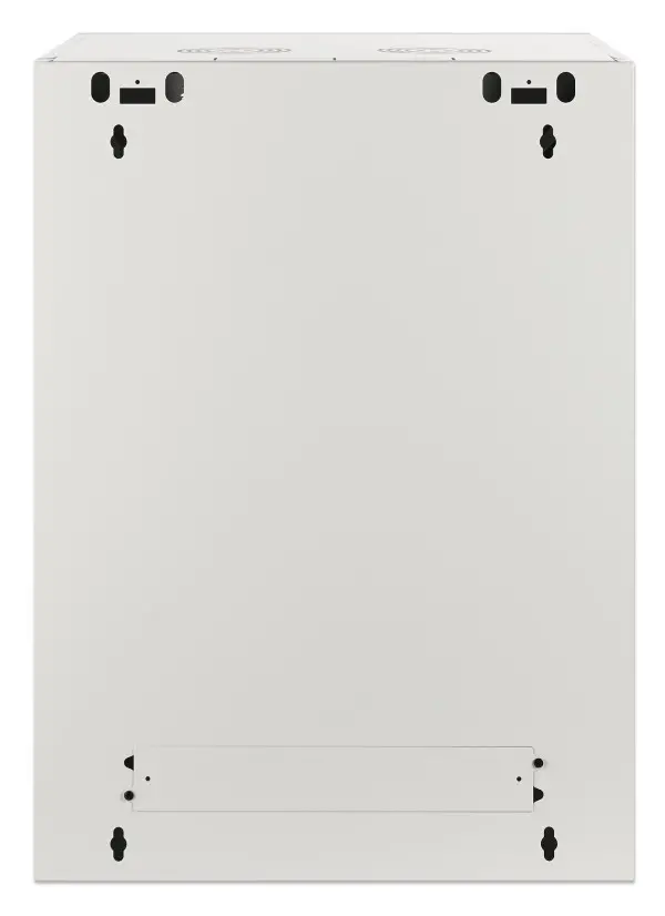 Rack orman Intellinet 711968 19''15U 570x600x770staklena vratabravica