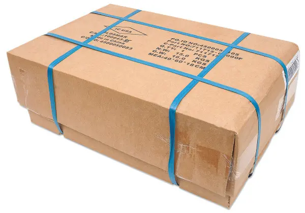 Rack orman Intellinet 711784 19''9U 570x450x500staklena vratabravica