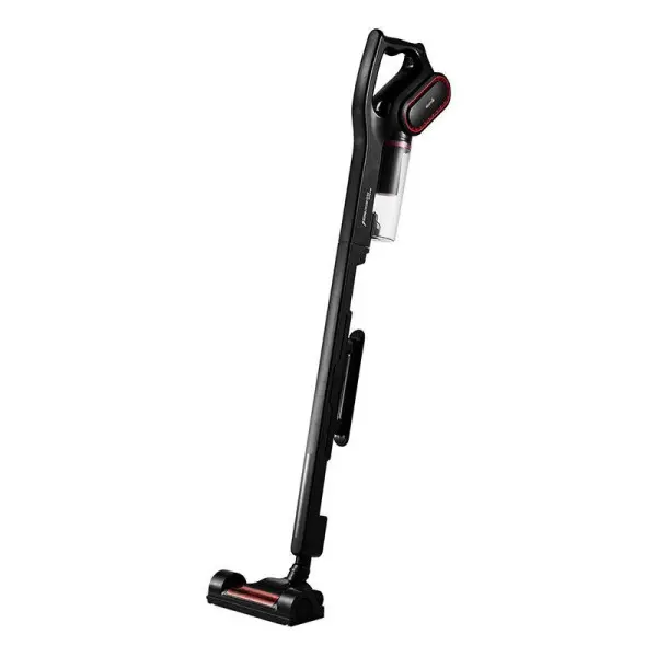 Deerma Stick Vacuum Cleaner DX700 Pro (2)