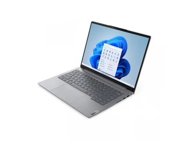 NB Lenovo ThinkBook 14 G6 R5-7430U16GBM.2 512GB SSD14''FHDWin11Pro21KJ008RYA