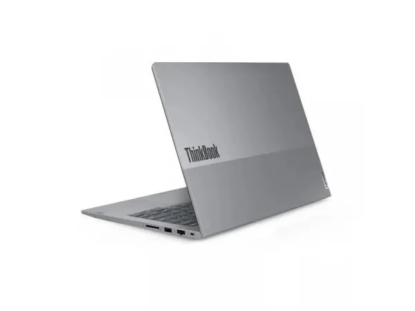 NB Lenovo ThinkBook 14 G6 R5-7430U16GBM.2 512GB SSD14''FHDWin11Pro21KJ008RYA