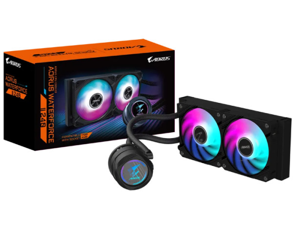 https://www.gstore.rs/images/products/big/229954.jpg