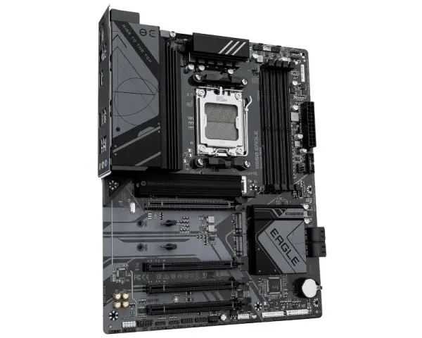 GIGABYTE B650 EAGLE rev 1.x matična ploča