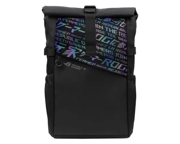 ASUS ROG Strix G17 G713PU-LL052 (17.3 inča WQHD, Ryzen 9 7845HX, 16GB, 1TB SSD, RTX 4060) laptop 
