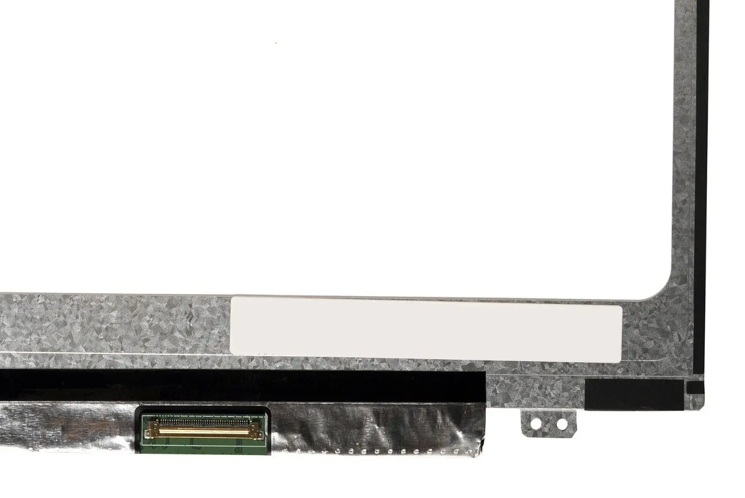 Ekran za laptop LED 14.0 slim,40 pinova 