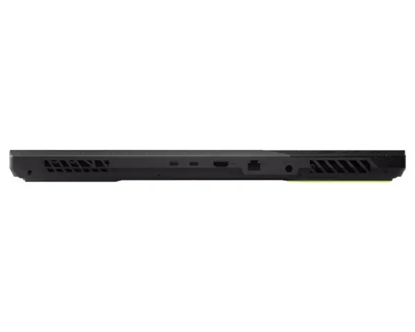 ASUS ROG Strix G17 G713PV-LL047W (17.3 inča WQHD, Ryzen 9 7845HX, 16GB, 1TB SSD, RTX 4060, Win11 Home) laptop 