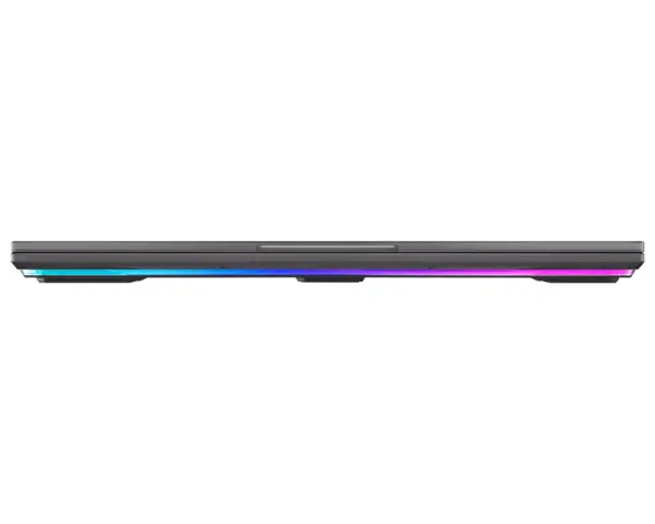 ASUS ROG Strix G17 G713PV-LL047W (17.3 inča WQHD, Ryzen 9 7845HX, 16GB, 1TB SSD, RTX 4060, Win11 Home) laptop 
