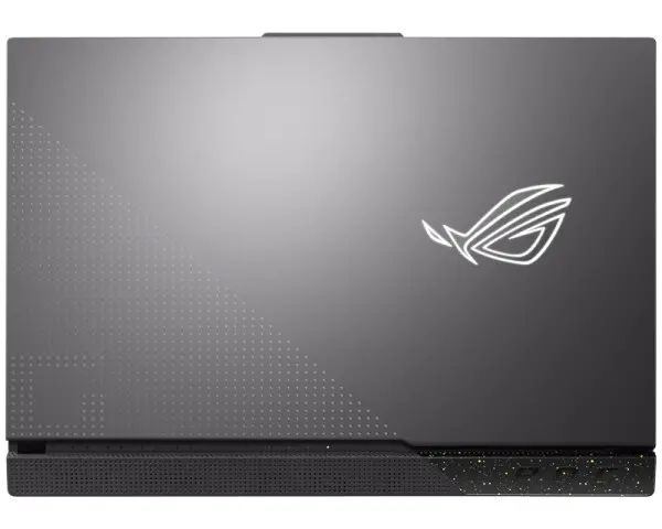 ASUS ROG Strix G17 G713PV-LL047W (17.3 inča WQHD, Ryzen 9 7845HX, 16GB, 1TB SSD, RTX 4060, Win11 Home) laptop 