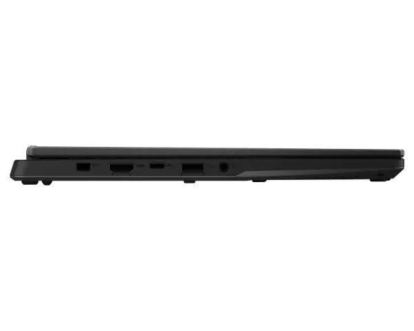 ASUS TUF Gaming A14 FA401UV-RG037 (14 inča 2.5K, Ryzen 7 8845HS, 16GB, 1TB SSD, GeForce RTX 4060) laptop 