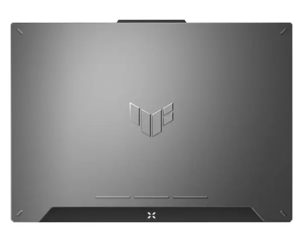 ASUS TUF Gaming A15 FA507NU-LP101 (15.6 inča FHD, Ryzen 5 7535HS, 16GB, SSD 512GB, GeForce RTX 4050) laptop 