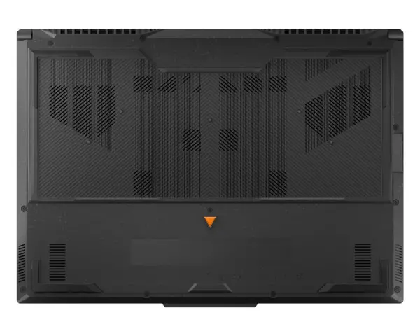 ASUS TUF Gaming A15 FA507NU-LP101 (15.6 inča FHD, Ryzen 5 7535HS, 16GB, SSD 512GB, GeForce RTX 4050) laptop 