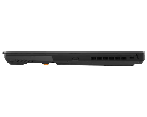 ASUS TUF Gaming A15 FA507NUR-LP003 (15.6 inča FHD, Ryzen 7 7435HS, 16GB, SSD 512GB, GeForce RTX 4050) laptop 