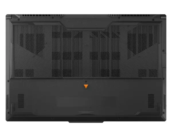 ASUS TUF Gaming F17 FX707VI-LL050 (17.3 inča 2.5K, i7-13620H, 32GB, 1TB SSD, GeForce RTX 4070) laptop 