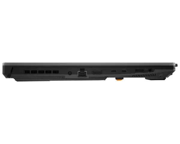 ASUS TUF Gaming F17 FX707VI-LL050 (17.3 inča 2.5K, i7-13620H, 32GB, 1TB SSD, GeForce RTX 4070) laptop 