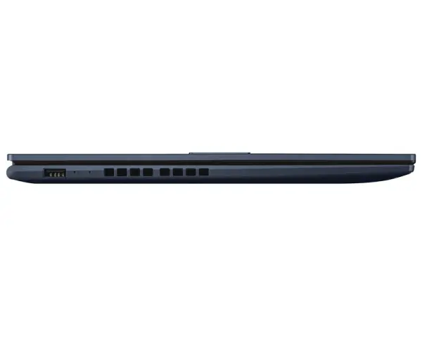 ASUS VivoBook 15 M1502YA-BQ325 (15.6 inča FHD, Ryzen 5 7430U, 16GB, SSD 512GB) laptop 