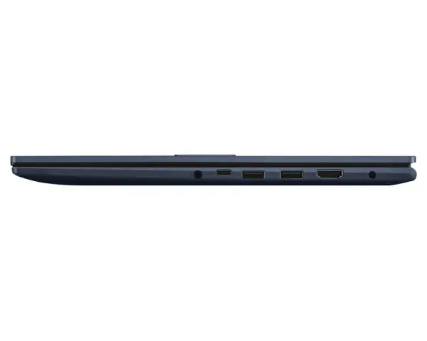 ASUS VivoBook 15 M1502YA-BQ325 (15.6 inča FHD, Ryzen 5 7430U, 16GB, SSD 512GB) laptop 