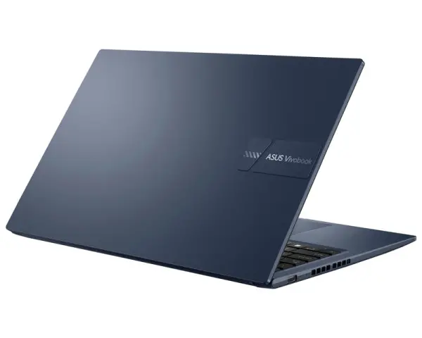 ASUS VivoBook 15 M1502YA-BQ325 (15.6 inča FHD, Ryzen 5 7430U, 16GB, SSD 512GB) laptop 