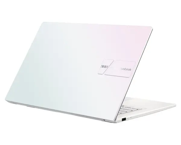 ASUS Vivobook 14 X1404VA-NK591 (14 inča FHD , i5-1335U, 16GB, SSD 512GB) laptop 
