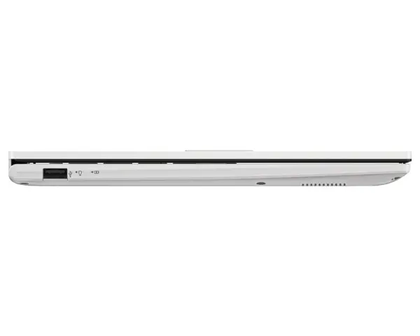 ASUS Vivobook 14 X1404VA-NK591 (14 inča FHD , i5-1335U, 16GB, SSD 512GB) laptop 
