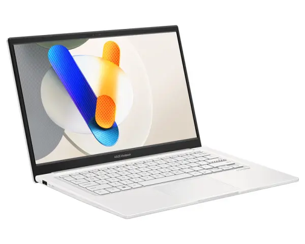ASUS Vivobook 14 X1404VA-NK591 (14 inča FHD , i5-1335U, 16GB, SSD 512GB) laptop 