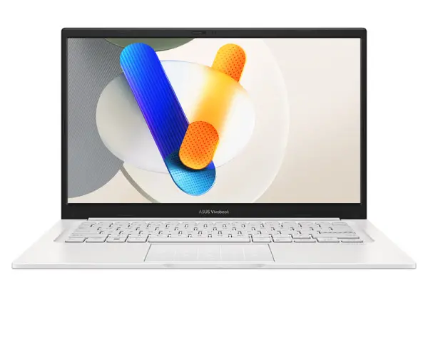 ASUS Vivobook 14 X1404VA-NK591 (14 inča FHD , i5-1335U, 16GB, SSD 512GB) laptop 