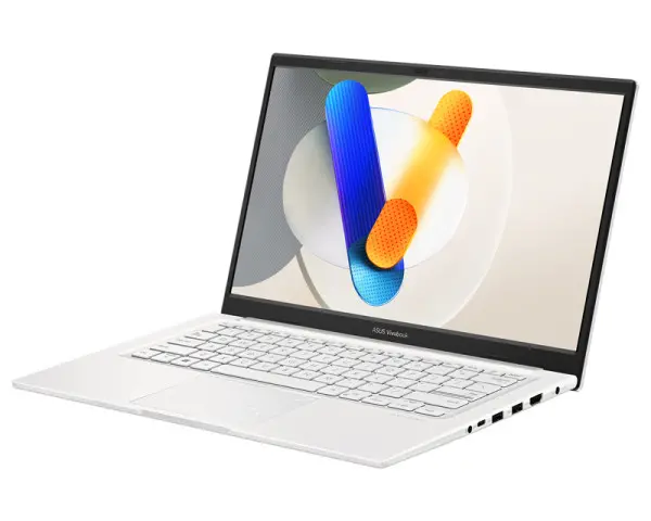 ASUS Vivobook 14 X1404VA-NK591 (14 inča FHD , i5-1335U, 16GB, SSD 512GB) laptop 
