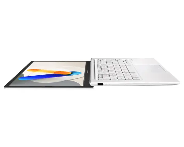 ASUS Vivobook 14 X1404VA-NK591 (14 inča FHD , i5-1335U, 16GB, SSD 512GB) laptop 