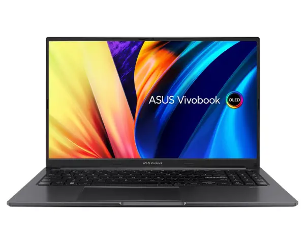 ASUS Vivobook 15 OLED X1505VA-MA446 (15.6 inča 2.8K , i5-13500H, 16GB, SSD 512GB) laptop 