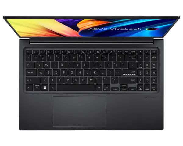 ASUS Vivobook 15 OLED X1505VA-MA446 (15.6 inča 2.8K , i5-13500H, 16GB, SSD 512GB) laptop 