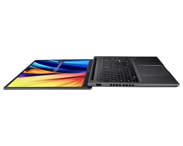 ASUS Vivobook 15 OLED X1505VA-MA446 (15.6 inča 2.8K , i5-13500H, 16GB, SSD 512GB) laptop 