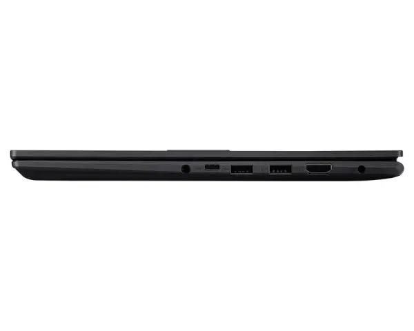 ASUS Vivobook 15 OLED X1505VA-MA446 (15.6 inča 2.8K , i5-13500H, 16GB, SSD 512GB) laptop 