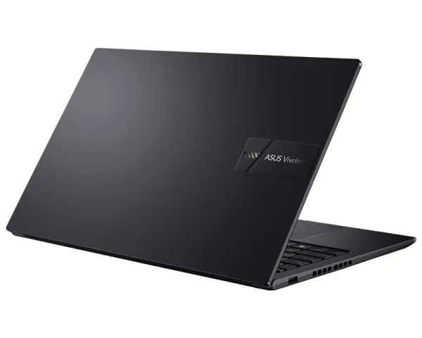 ASUS Vivobook 15 OLED X1505VA-MA446 (15.6 inča 2.8K , i5-13500H, 16GB, SSD 512GB) laptop 