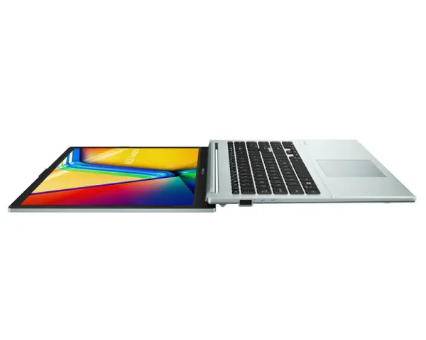ASUS Vivobook Go 15 E1504FA-NJ935 (15.6 inča FHD, Ryzen 3 7320U, 8GB, SSD 512GB) laptop 
