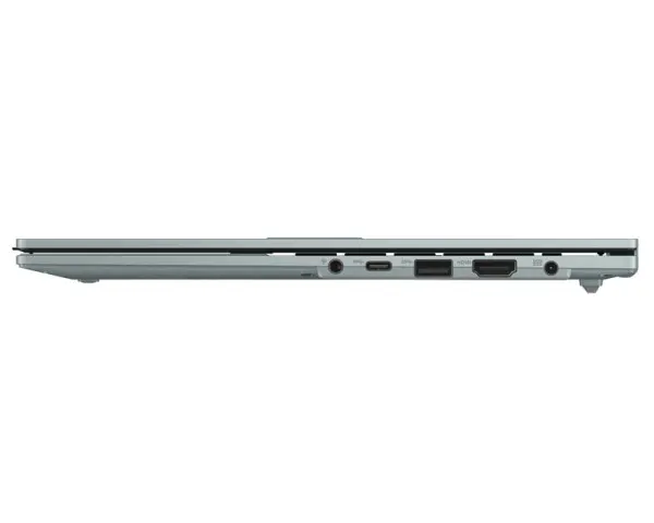 ASUS Vivobook Go 15 E1504FA-NJ935 (15.6 inča FHD, Ryzen 3 7320U, 8GB, SSD 512GB) laptop 