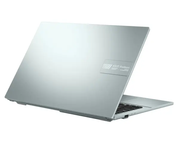 ASUS Vivobook Go 15 E1504FA-NJ935 (15.6 inča FHD, Ryzen 3 7320U, 8GB, SSD 512GB) laptop 
