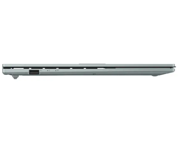 ASUS Vivobook Go 15 E1504FA-NJ935 (15.6 inča FHD, Ryzen 3 7320U, 8GB, SSD 512GB) laptop 