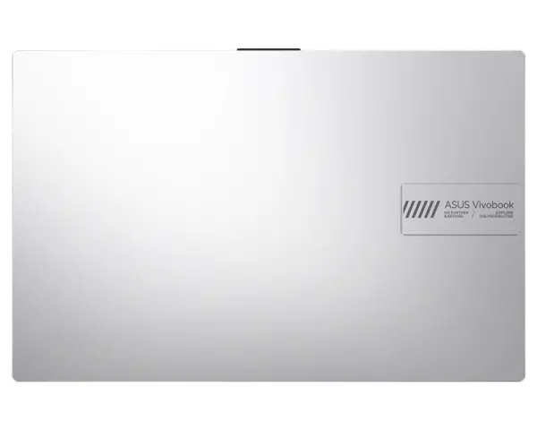 ASUS Vivobook Go 15 E1504GA-NJ200 (15.6 inča FHD, Intel N100, 8GB, SSD 512GB) laptop 