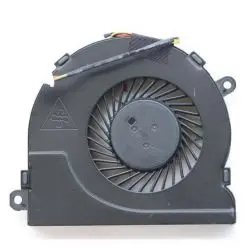 CPU hladnjak za laptop Dell Inspiron 15 5000 5445 5542 5543 5545 Series