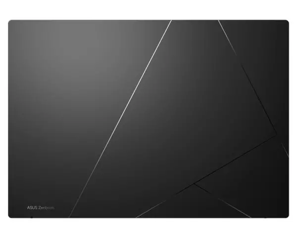ASUS Zenbook 14 OLED UM3406HA-QD098 (14 inča WUXGA, Ryzen7 8840HS, 16GB, SSD 1TB) laptop 