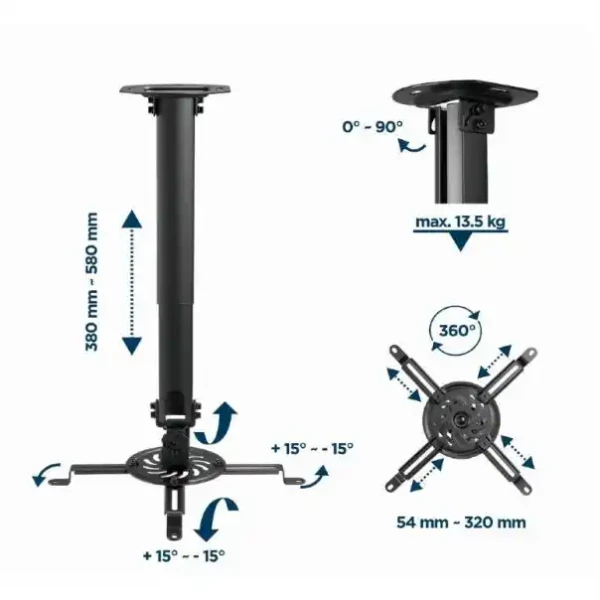 https://www.gstore.rs/images/products/big/230139.webp