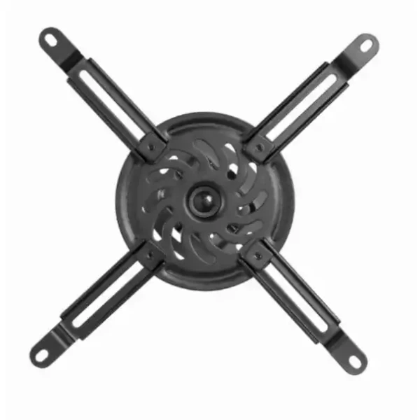 https://www.gstore.rs/images/products/big/230140.webp