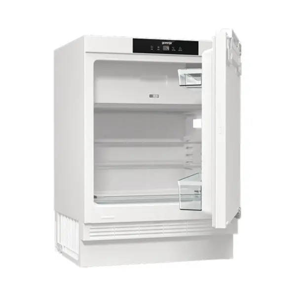 Ugradni frižider Gorenje RBIU609EA1