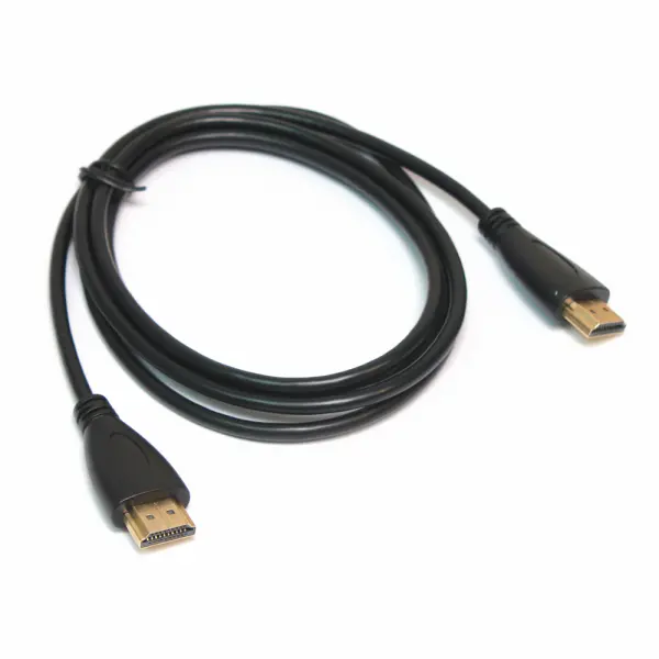 Kamera za mikroskop 48MP 4800W FHD V6 HDMI